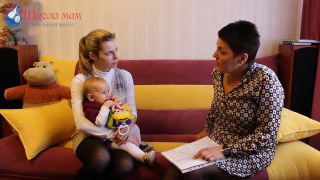 Нужно ли сцеживаться, если грудного молока очень много? смотреть онлайн