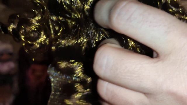 Роял Би ЛОЛ ОМГ Фирс, всё же ни с чем не сравнить те чувства когда раскрываешь очень желанную куклу смотреть онлайн