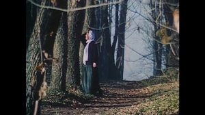 Не уходи  побудь со мною!  1988   Евгения Смольянинова .