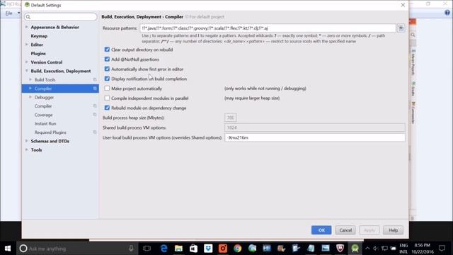 How To Solve and Fix Gradle Sync Failed Error In Android Studio смотреть онлайн