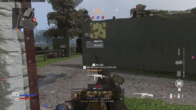 RTX 3050 Ti Laptop Gpu + Core i5 11400H | Call of Duty Vanguard Multiplayer Gameplay | Low Settings смотреть онлайн