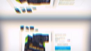 СТОИТ ЛИ ПОКУПАТЬ GeForce RTX 2060 И КОМУ ОНА НУЖНА