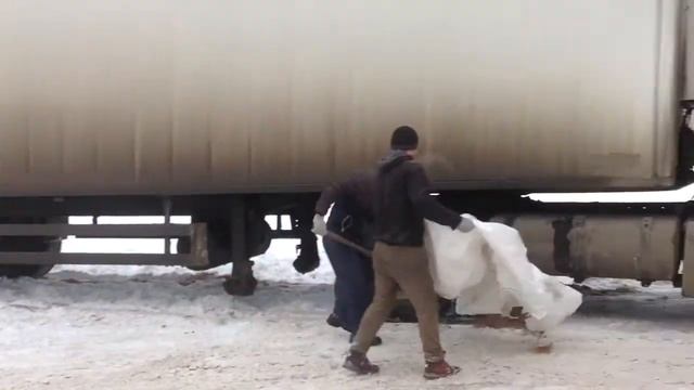 Помощь на дороге смотреть онлайн