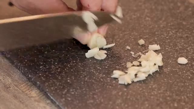 Креветки по карибски смотреть онлайн