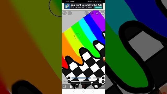~несколько идей для рисунков в ibis Paint ~?⚡ смотреть онлайн