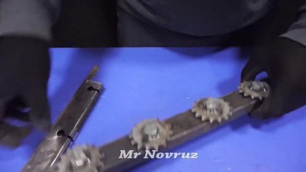 BRILLIANT DIY IDEAS 2020