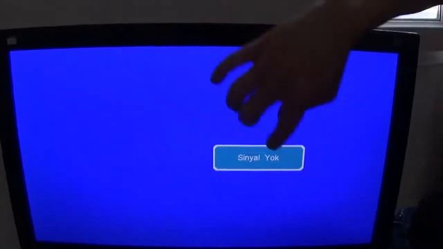 630 Watt/Gün Güneş Enerjili Mini Led Tv-Aydınlatma-Şarj Paketi İNCELEMESİ смотреть онлайн