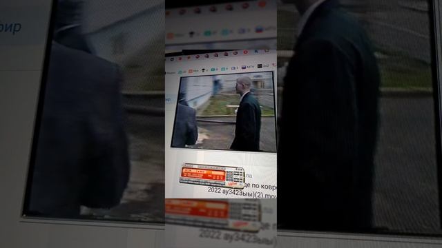 Как монтирует смартфон Samsung S20fe это видео создал смартфон полностью самостоятельно