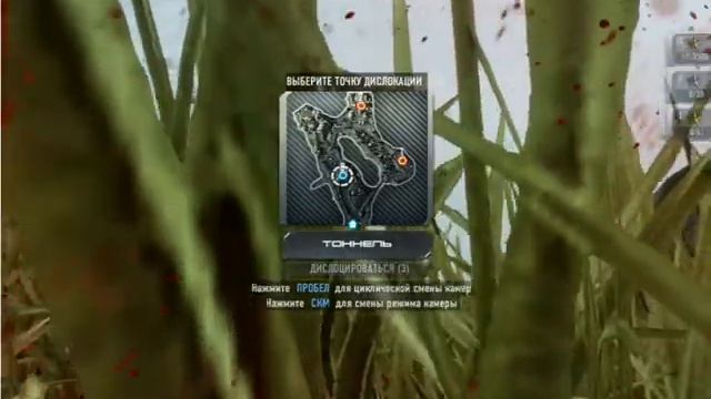 Contract wars snayper mayak3 смотреть онлайн
