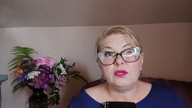 Мudejar Obscur Majda Bekkali.Распаковка и обсуждение аромата.