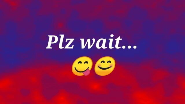 choose one number | love game | love quiz game | choose your no | choose your gift смотреть онлайн