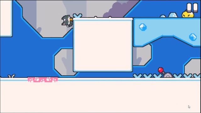 Super Cat Bros World 4-4 Walkthrough PART 1 ? Skillgaming Official ? смотреть онлайн