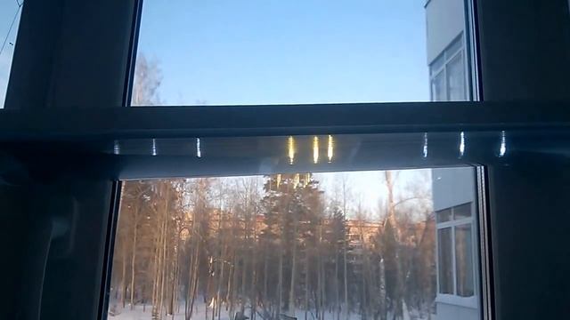 Энергонезависимая круглогодичная оранжерея смотреть онлайн