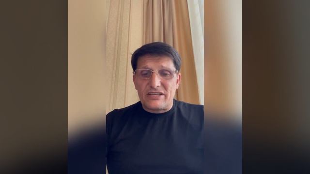 Слова Вора Сереги Бойца , часть 4 !!! смотреть онлайн