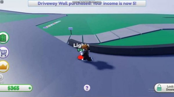 Roblox Mega Mansion Tycoon FREE Gamepass Script/Hack - Auto Collect Money