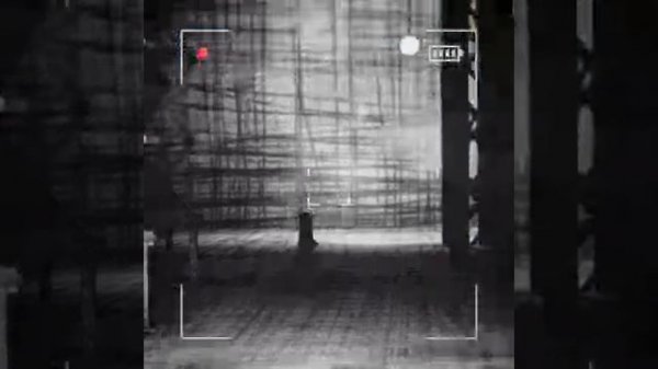 content_warning страшно вырубай!!!