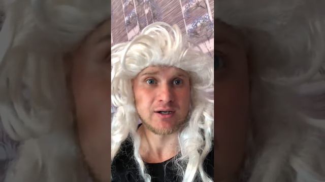 Самооборона (юмор,смешное видео,поржать,прикол,смех,жиза)