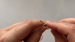 Кружевная ДОРОЖКА крючком.