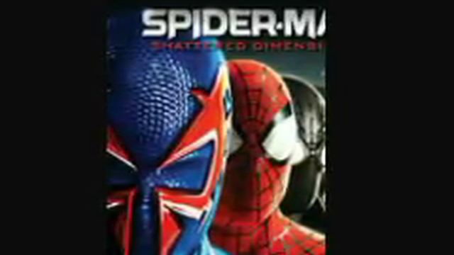 Мои фото 4 смотреть онлайн