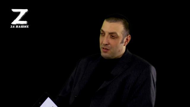 Мариуполь Выжившие в аду 2022 смотреть онлайн