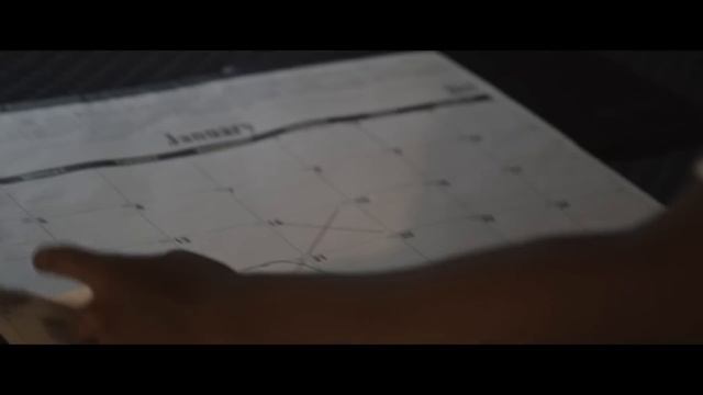 The Transfiguration - Official Trailer HD смотреть онлайн