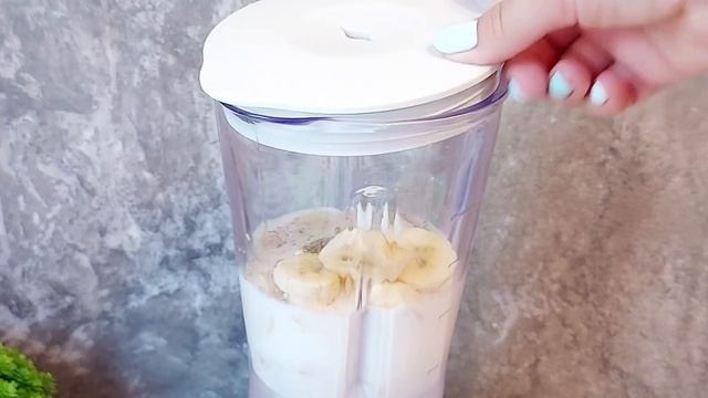 Кулинарное творчество для всех 