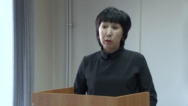 11.11.22 День сотрудника органов внутренних дел РФ смотреть онлайн