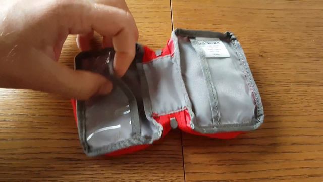 Tatonka First Aid XS