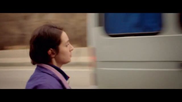 Фильм Разжимая кулаки смотреть русский трейлер 2021 смотреть онлайн