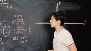 Задание 23 из ОГЭ. Построение графиков функций. Часть 2  | Математика | TutorOnline