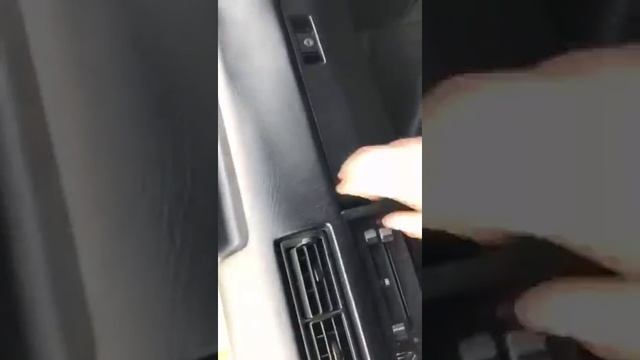 ауди 80 б2 ч.4 смотреть онлайн