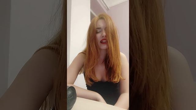 Если Ты Когда-Нибудь... смотреть онлайн