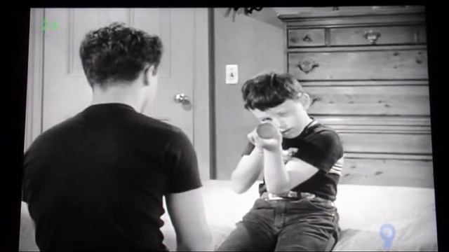 80's Cable - XBMC PseudoTV смотреть онлайн