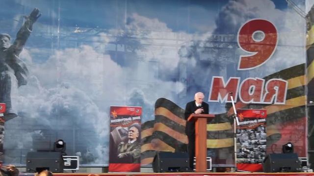 Василий Семенович Лановой, стихотворение Сергея Викулова "Что тебе купить?" смотреть онлайн