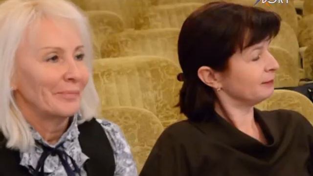 Как бороться с нелегальными предпринимателями? смотреть онлайн