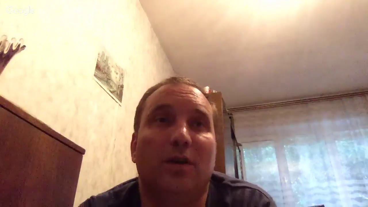 Эбаутизмы: персистентная иммутабельность