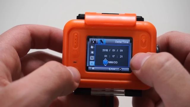 Soocoo 60 Action Camera Review Unboxing Video Audio Photo testing смотреть онлайн