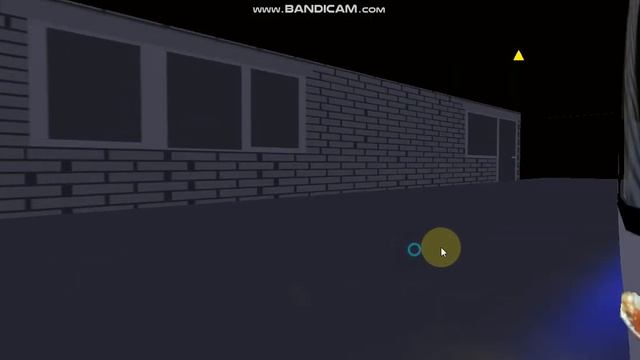 Marcopolo andare class 2022 Transportes JOED 100 PBS смотреть онлайн