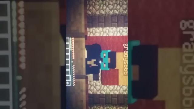 Вся история песни Юни не играе самное