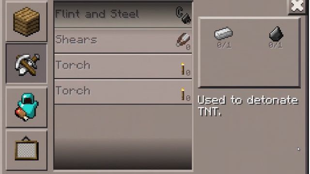 Download minecraft pocket edition 0.4.0 смотреть онлайн