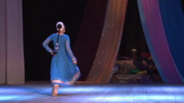 Аня Поцелуйко Соло смотреть онлайн