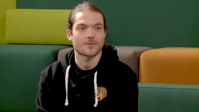 Тёмная сторона MOJANG