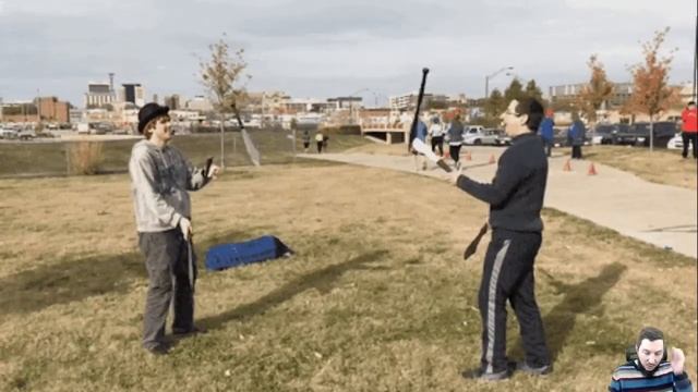 Building VSCode Extension to Hide Secrets in YAML Files - Part 6 смотреть онлайн