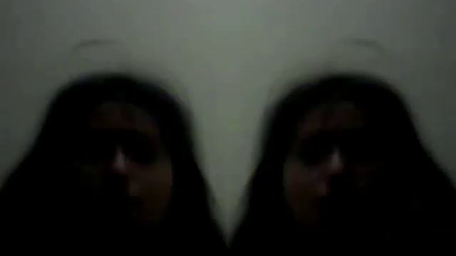 video strar pas my смотреть онлайн