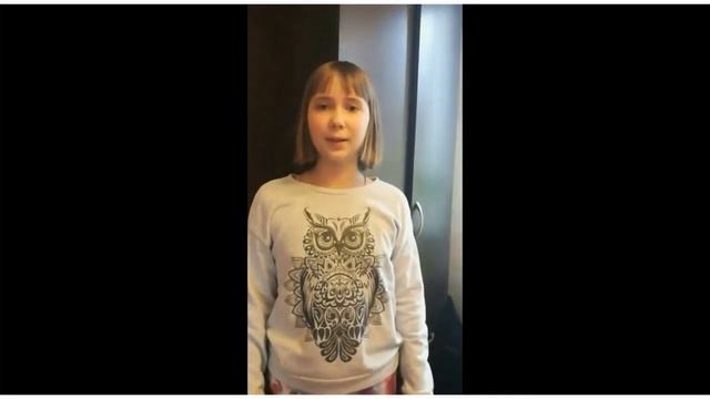 День новой жизни. смотреть онлайн