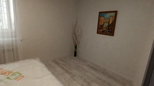 Аренда 2к. квартиры ул. С. Руданского 4-6, Шевченковский район, метро Берестейская, парк Нивки. смотреть онлайн