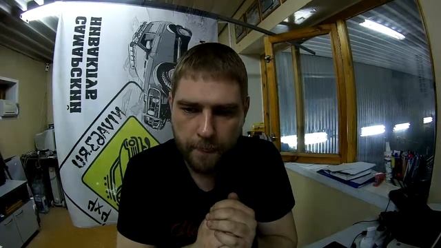 Увеличение мощности двигателя Нивы. 1.8 литра 84x80 смотреть онлайн