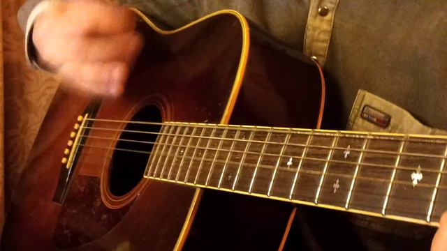 Misery (the beatles cover) смотреть онлайн