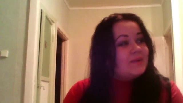 Гаврютина Ирина - Я не могу без него смотреть онлайн