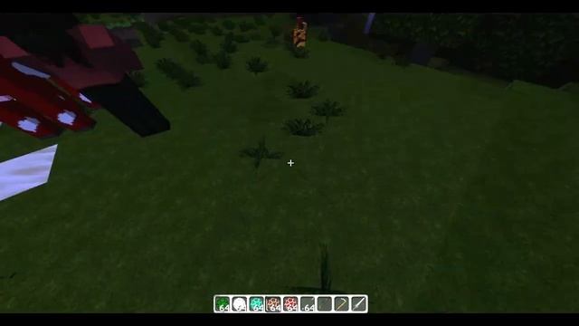 Top 5 Resource Packs For Minecraft 1.7.9 смотреть онлайн